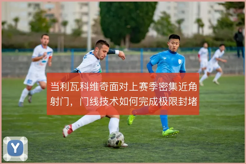 当利瓦科维奇面对上赛季密集近角射门，门线技术如何完成极限封堵